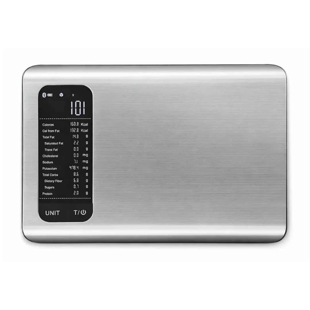 Beneva NutriScale