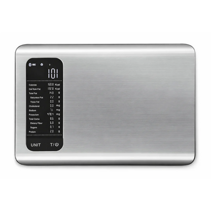 Beneva NutriScale